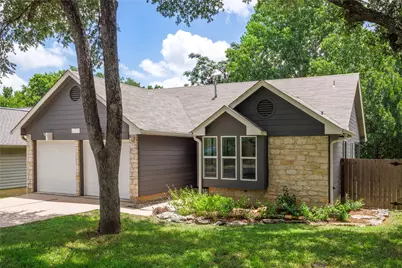 12701 Magnolia Mound Trail, Austin, TX 78727 - Photo 2