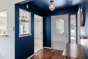 12701 Magnolia Mound Trail, Austin, TX 78727 - Photo 4