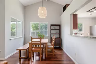 12701 Magnolia Mound Trail, Austin, TX 78727 - Photo 10