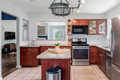 12701 Magnolia Mound Trail, Austin, TX 78727 - Photo 12