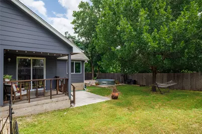 12701 Magnolia Mound Trail, Austin, TX 78727 - Photo 20