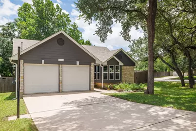 12701 Magnolia Mound Trail, Austin, TX 78727 - Photo 1