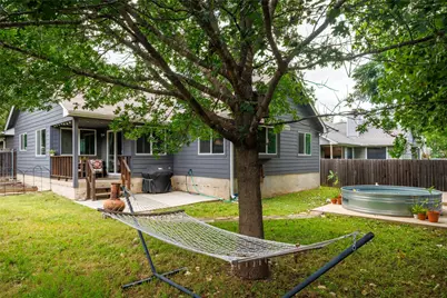 12701 Magnolia Mound Trail, Austin, TX 78727 - Photo 22