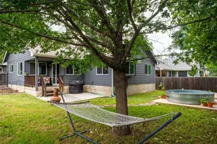 12701 Magnolia Mound Trail, Austin, TX 78727 - Photo 22