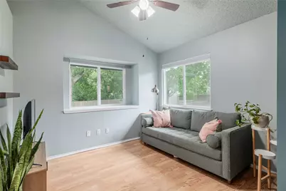 12701 Magnolia Mound Trail, Austin, TX 78727 - Photo 16