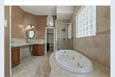 12015 Arnhamn Lane, Manor, TX 78653 - Photo 12