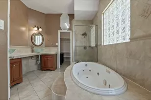 12015 Arnhamn Ln, Manor, TX 78653 - Photo 12