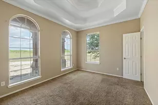 12015 Arnhamn Ln, Manor, TX 78653 - Photo 6