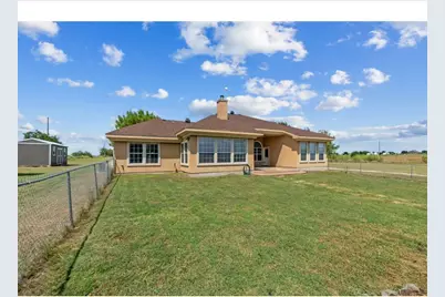 12015 Arnhamn Lane, Manor, TX 78653 - Photo 24
