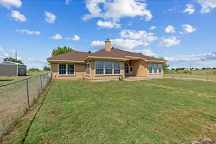 12015 Arnhamn Ln, Manor, TX 78653 - Photo 24