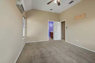 12015 Arnhamn Ln, Manor, TX 78653 - Photo 20