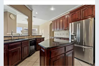 12015 Arnhamn Lane, Manor, TX 78653 - Photo 16