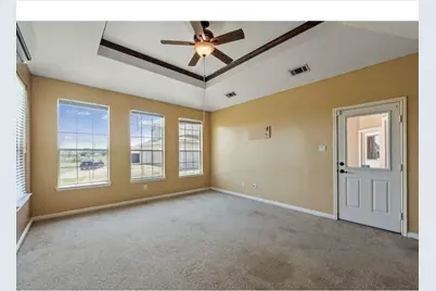 12015 Arnhamn Lane, Manor, TX 78653 - Photo 10