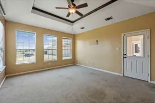 12015 Arnhamn Ln, Manor, TX 78653 - Photo 10