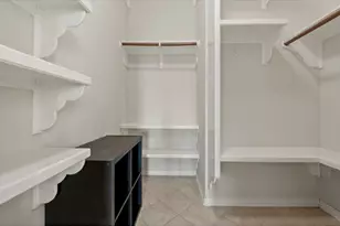 12015 Arnhamn Ln, Manor, TX 78653 - Photo 14