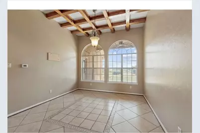 12015 Arnhamn Lane, Manor, TX 78653 - Photo 4