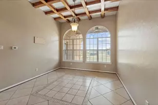 12015 Arnhamn Ln, Manor, TX 78653 - Photo 4