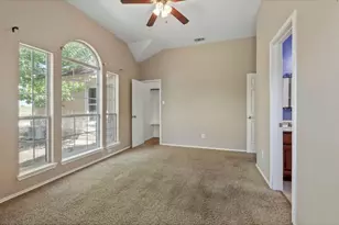 12015 Arnhamn Ln, Manor, TX 78653 - Photo 22