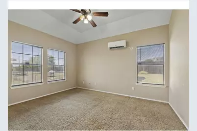 12015 Arnhamn Lane, Manor, TX 78653 - Photo 18