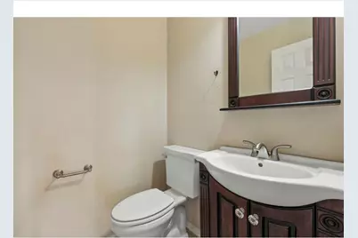 12015 Arnhamn Lane, Manor, TX 78653 - Photo 8