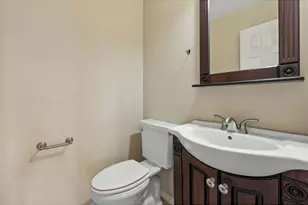 12015 Arnhamn Ln, Manor, TX 78653 - Photo 8