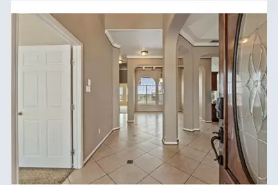 12015 Arnhamn Lane, Manor, TX 78653 - Photo 2