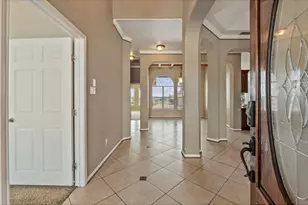 12015 Arnhamn Ln, Manor, TX 78653 - Photo 2