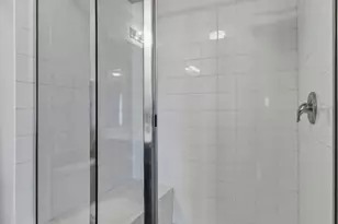 516 E Slaughter Ln, Austin, TX 78744 - Photo 18