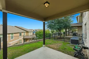 516 E Slaughter Ln, Austin, TX 78744 - Photo 26