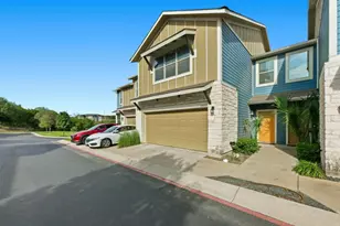 516 E Slaughter Ln, Austin, TX 78744 - Photo 32