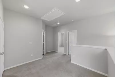 516 E Slaughter Lane #2402, Austin, TX 78744 - Photo 14