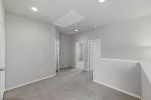 516 E Slaughter Ln, Austin, TX 78744 - Photo 14