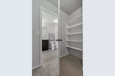 516 E Slaughter Lane #2402, Austin, TX 78744 - Photo 20