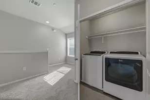 516 E Slaughter Ln, Austin, TX 78744 - Photo 24