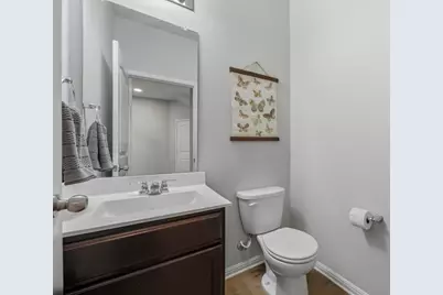 516 E Slaughter Lane #2402, Austin, TX 78744 - Photo 12