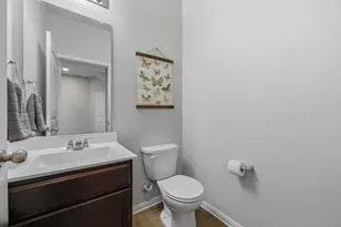 516 E Slaughter Ln, Austin, TX 78744 - Photo 12