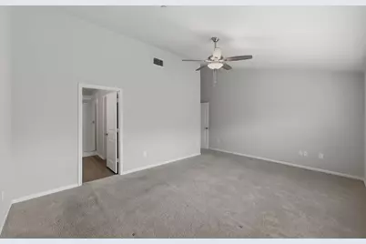 516 E Slaughter Lane #2402, Austin, TX 78744 - Photo 16