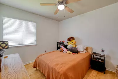 174 Falcon Drive, Luling, TX 78648 - Photo 18