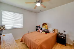 174 Falcon Dr, Luling, TX 78648 - Photo 18