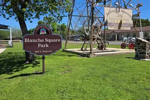 174 Falcon Dr, Luling, TX 78648 - Photo 30