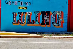 174 Falcon Dr, Luling, TX 78648 - Photo 26