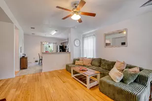 174 Falcon Dr, Luling, TX 78648 - Photo 4