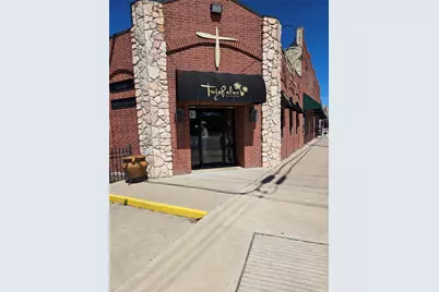 174 Falcon Drive, Luling, TX 78648 - Photo 34