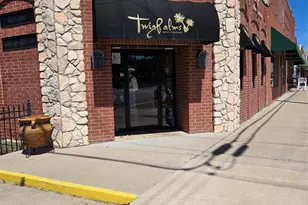 174 Falcon Dr, Luling, TX 78648 - Photo 34