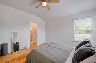 174 Falcon Dr, Luling, TX 78648 - Photo 16