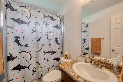 174 Falcon Drive, Luling, TX 78648 - Photo 20