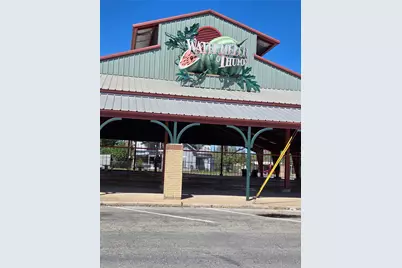 174 Falcon Drive, Luling, TX 78648 - Photo 38