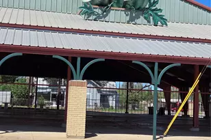 174 Falcon Dr, Luling, TX 78648 - Photo 38