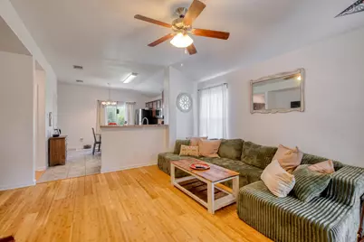174 Falcon Drive, Luling, TX 78648 - Photo 4