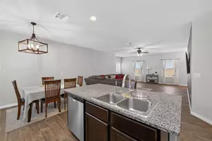 624 Independence Ave, Liberty Hill, TX 78642 - Photo 14